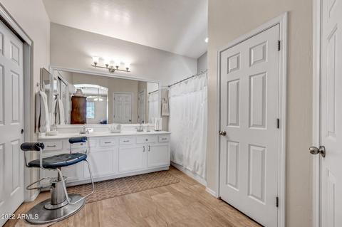 2483 E Pony Ln, Gilbert, AZ 85295 photo 24