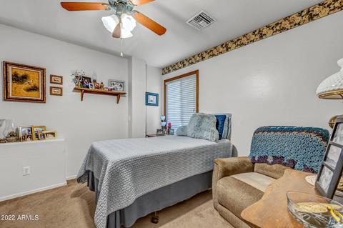2483 E Pony Ln, Gilbert, AZ 85295 photo 16