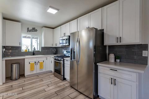2917 E Diamond St, Phoenix, AZ 85008 photo 12