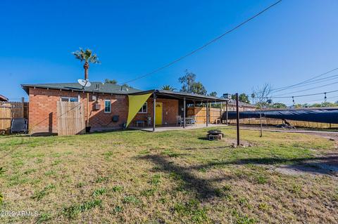 2917 E Diamond St, Phoenix, AZ 85008 photo 33
