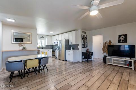 2917 E Diamond St, Phoenix, AZ 85008 photo 8