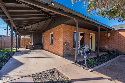 2917 E Diamond St, Phoenix, AZ 85008 photo 3