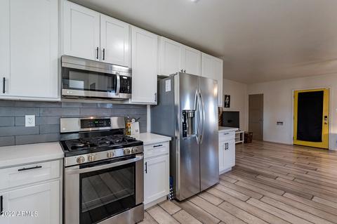 2917 E Diamond St, Phoenix, AZ 85008 photo 14