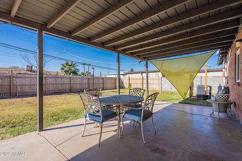2917 E Diamond St, Phoenix, AZ 85008 photo 29