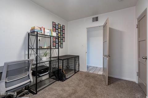2917 E Diamond St, Phoenix, AZ 85008 photo 24