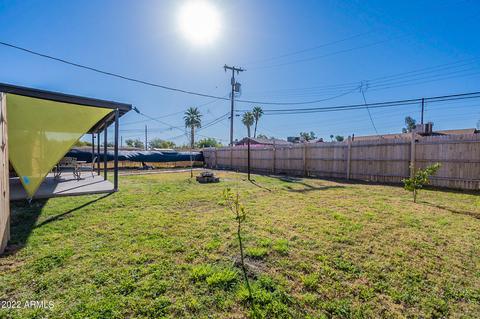 2917 E Diamond St, Phoenix, AZ 85008 photo 32