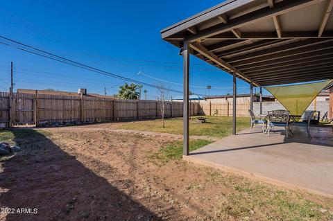 2917 E Diamond St, Phoenix, AZ 85008 photo 35