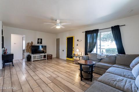 2917 E Diamond St, Phoenix, AZ 85008 photo 7