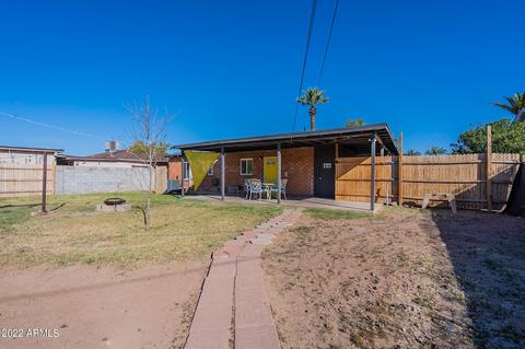2917 E Diamond St, Phoenix, AZ 85008 photo 34