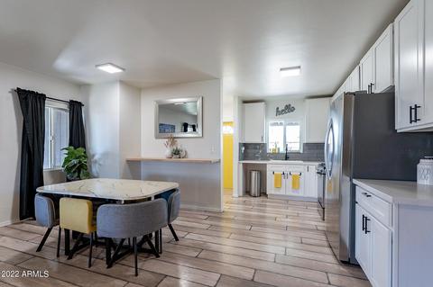 2917 E Diamond St, Phoenix, AZ 85008 photo 9