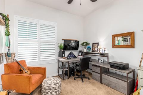 3286 E Azalea Dr, Gilbert, AZ 85298 photo 23