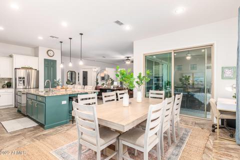 3286 E Azalea Dr, Gilbert, AZ 85298 photo 12