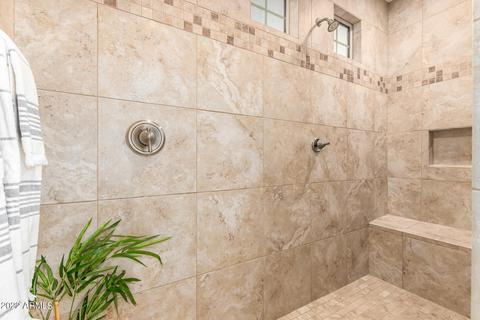 3286 E Azalea Dr, Gilbert, AZ 85298 photo 18