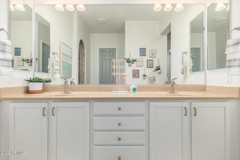 3286 E Azalea Dr, Gilbert, AZ 85298 photo 17