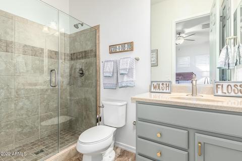 3286 E Azalea Dr, Gilbert, AZ 85298 photo 22