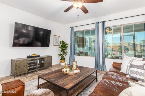 3286 E Azalea Dr, Gilbert, AZ 85298 photo 5