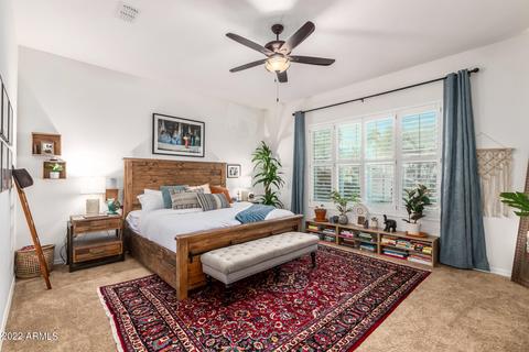 3286 E Azalea Dr, Gilbert, AZ 85298 photo 14