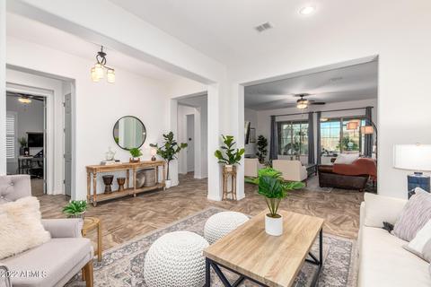 3286 E Azalea Dr, Gilbert, AZ 85298 photo 8