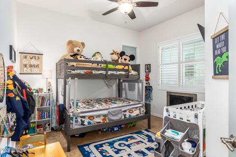 3286 E Azalea Dr, Gilbert, AZ 85298 photo 19