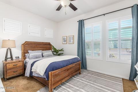 3286 E Azalea Dr, Gilbert, AZ 85298 photo 21