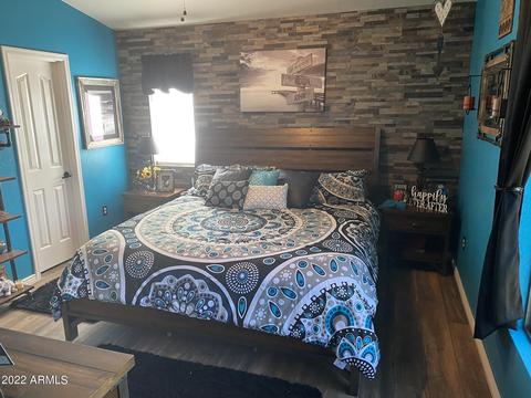 2250 E Deer Valley Rd #55, Phoenix, AZ 85024 photo 10