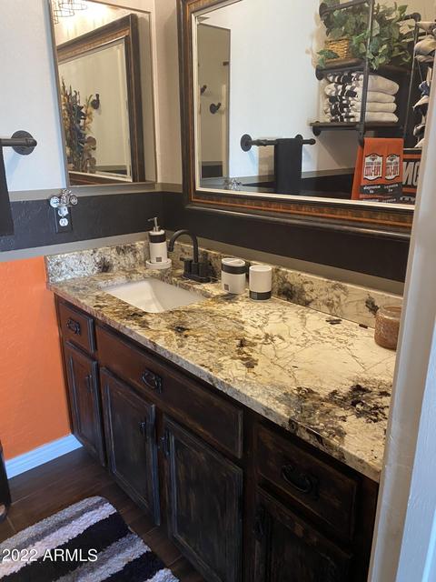 2250 E Deer Valley Rd #55, Phoenix, AZ 85024 photo 16