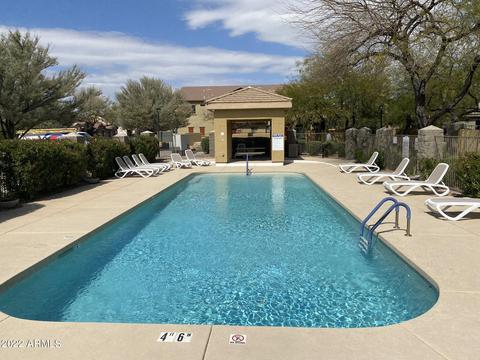 2250 E Deer Valley Rd #55, Phoenix, AZ 85024 photo 23