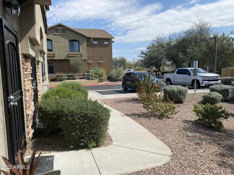 2250 E Deer Valley Rd #55, Phoenix, AZ 85024 photo 3