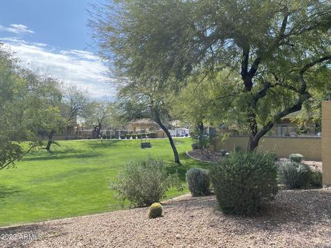 2250 E Deer Valley Rd #55, Phoenix, AZ 85024 photo 4
