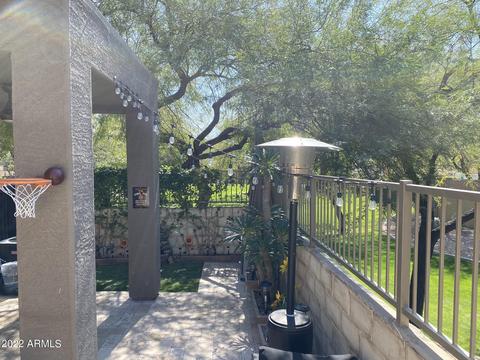 2250 E Deer Valley Rd #55, Phoenix, AZ 85024 photo 20