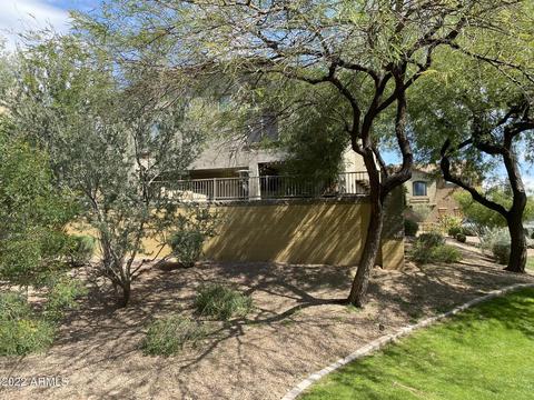 2250 E Deer Valley Rd #55, Phoenix, AZ 85024 photo 21