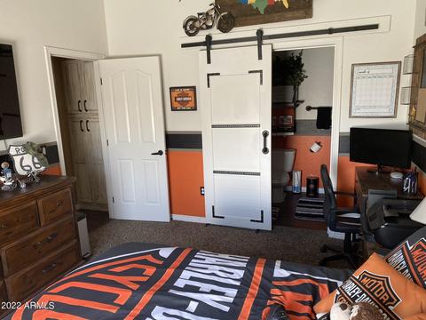 2250 E Deer Valley Rd #55, Phoenix, AZ 85024 photo 15