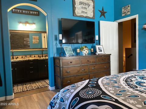 2250 E Deer Valley Rd #55, Phoenix, AZ 85024 photo 11