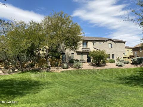 2250 E Deer Valley Rd #55, Phoenix, AZ 85024 photo 1