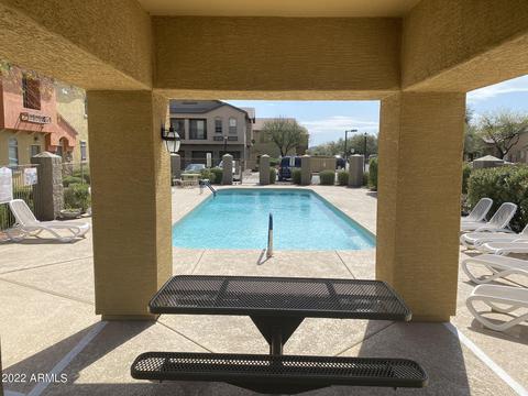 2250 E Deer Valley Rd #55, Phoenix, AZ 85024 photo 22
