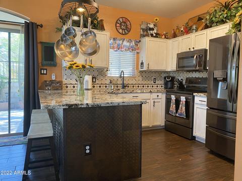 2250 E Deer Valley Rd #55, Phoenix, AZ 85024 photo 5