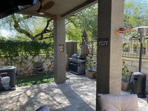 2250 E Deer Valley Rd #55, Phoenix, AZ 85024 photo 19