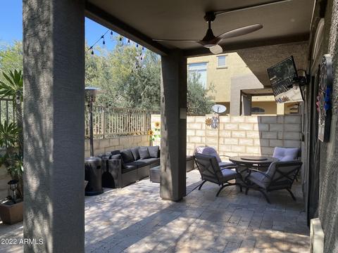 2250 E Deer Valley Rd #55, Phoenix, AZ 85024 photo 18