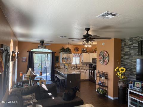 2250 E Deer Valley Rd #55, Phoenix, AZ 85024 photo 7