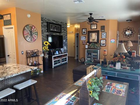 2250 E Deer Valley Rd #55, Phoenix, AZ 85024 photo 6