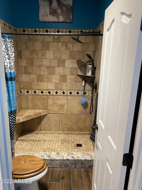 2250 E Deer Valley Rd #55, Phoenix, AZ 85024 photo 13