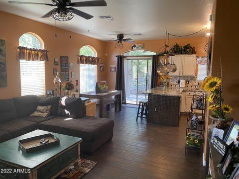 2250 E Deer Valley Rd #55, Phoenix, AZ 85024 photo 8