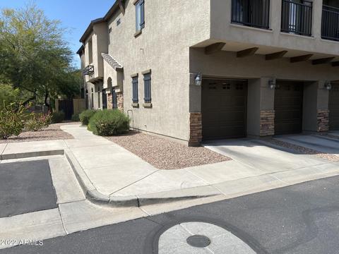 2250 E Deer Valley Rd #55, Phoenix, AZ 85024 photo 2