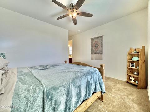 1796 E Azalea Ct, Gilbert, AZ 85298 photo 30