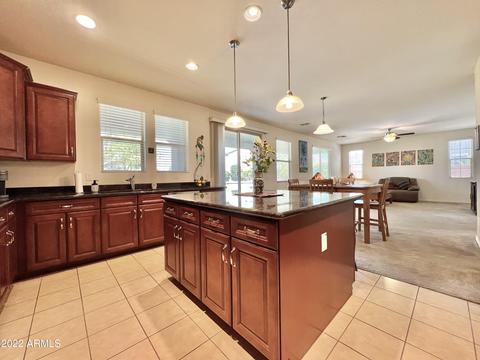1796 E Azalea Ct, Gilbert, AZ 85298 photo 10