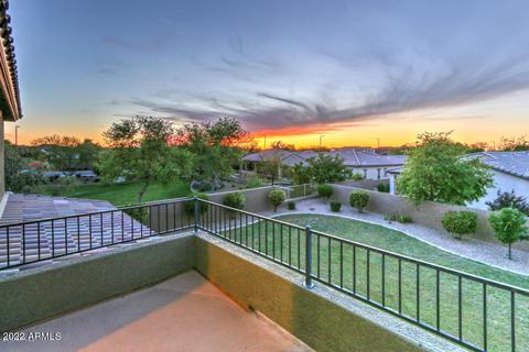 1796 E Azalea Ct, Gilbert, AZ 85298 photo 4