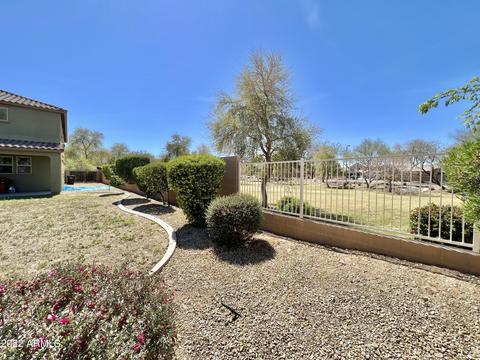 1796 E Azalea Ct, Gilbert, AZ 85298 photo 38