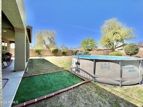 1796 E Azalea Ct, Gilbert, AZ 85298 photo 39