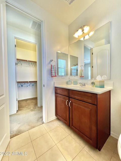1796 E Azalea Ct, Gilbert, AZ 85298 photo 32