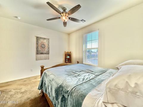 1796 E Azalea Ct, Gilbert, AZ 85298 photo 29